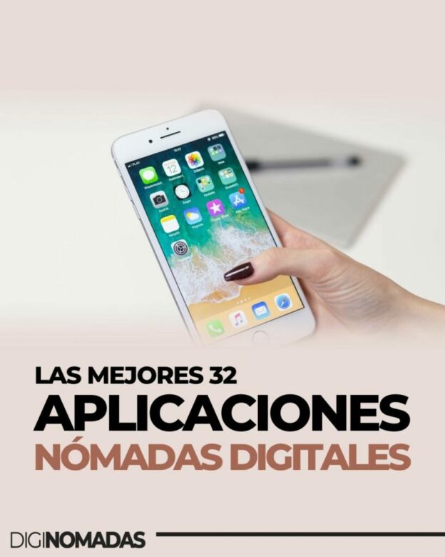 las-mejores-32-apps-para-nomadas-digitales-819x1024