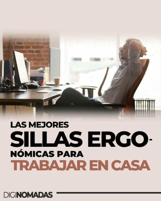 las-mejores-sillas-ergonomicas-para-trabajar-en-casa-819x1024