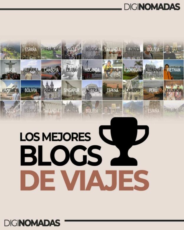 los-mejores-blog-de-viajes-en-espanol-819x1024