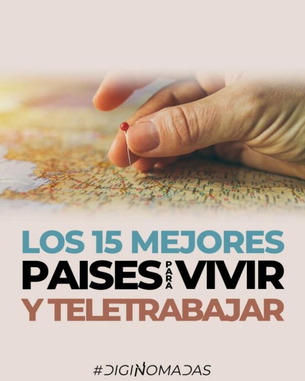 mejores-paises-del-mundo-para-vivir-819x1024