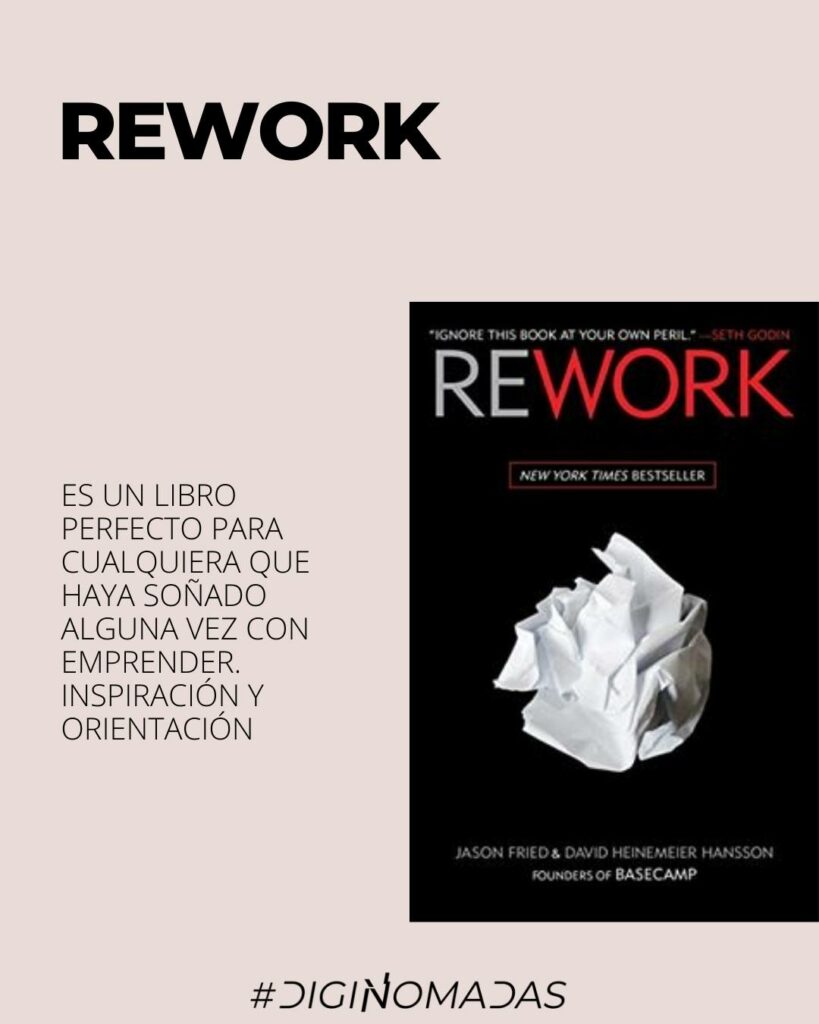 rework libro para nomadas digitales