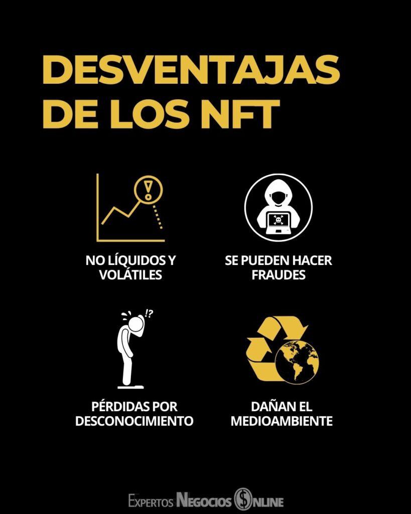 como ganar nft gratis (2)