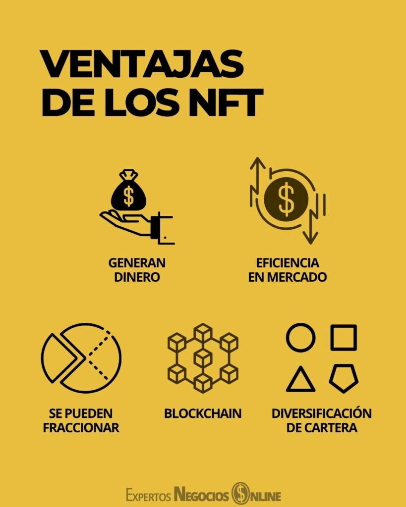 como ganar nft gratis