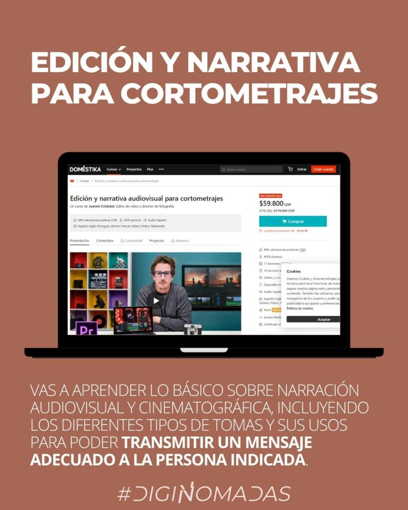 como ser editor de video (2)