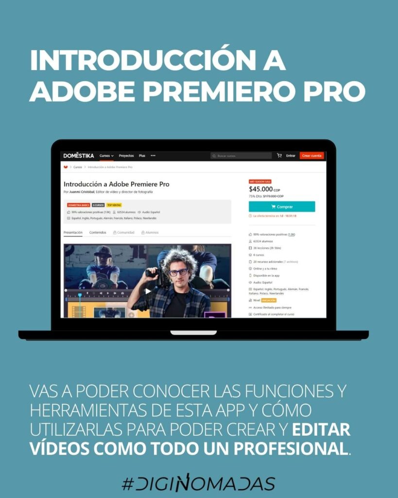 editor video freelance