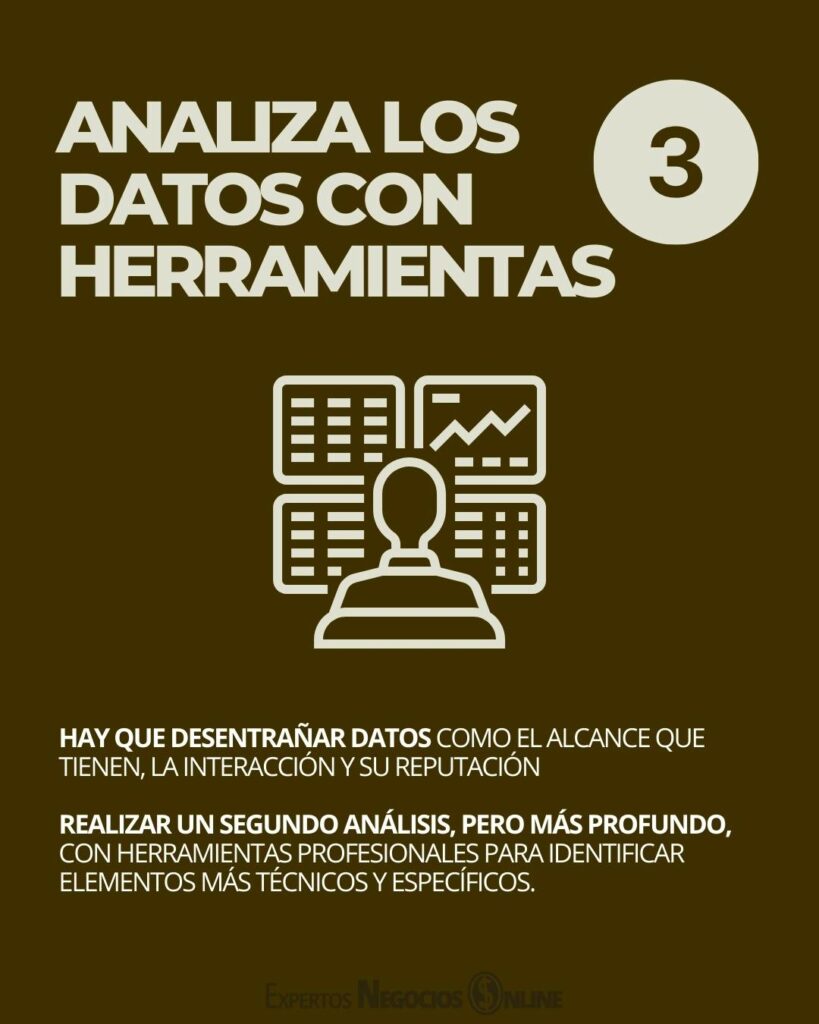 ejemplo de análisis de la competencia de una empresa (2)