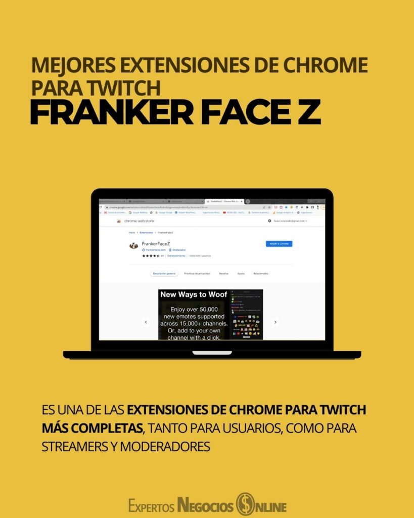 extensiones de chrome para twitch (2)