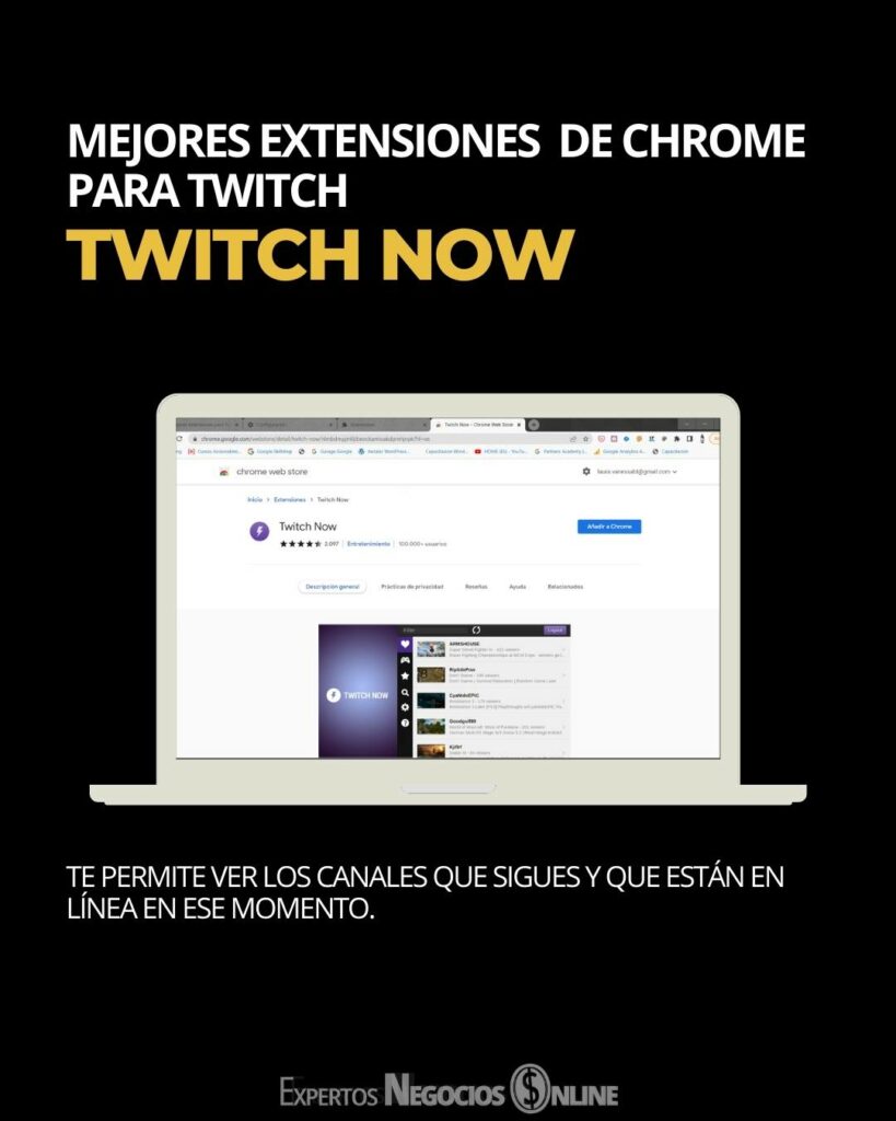 extensiones de chrome para twitch (3)