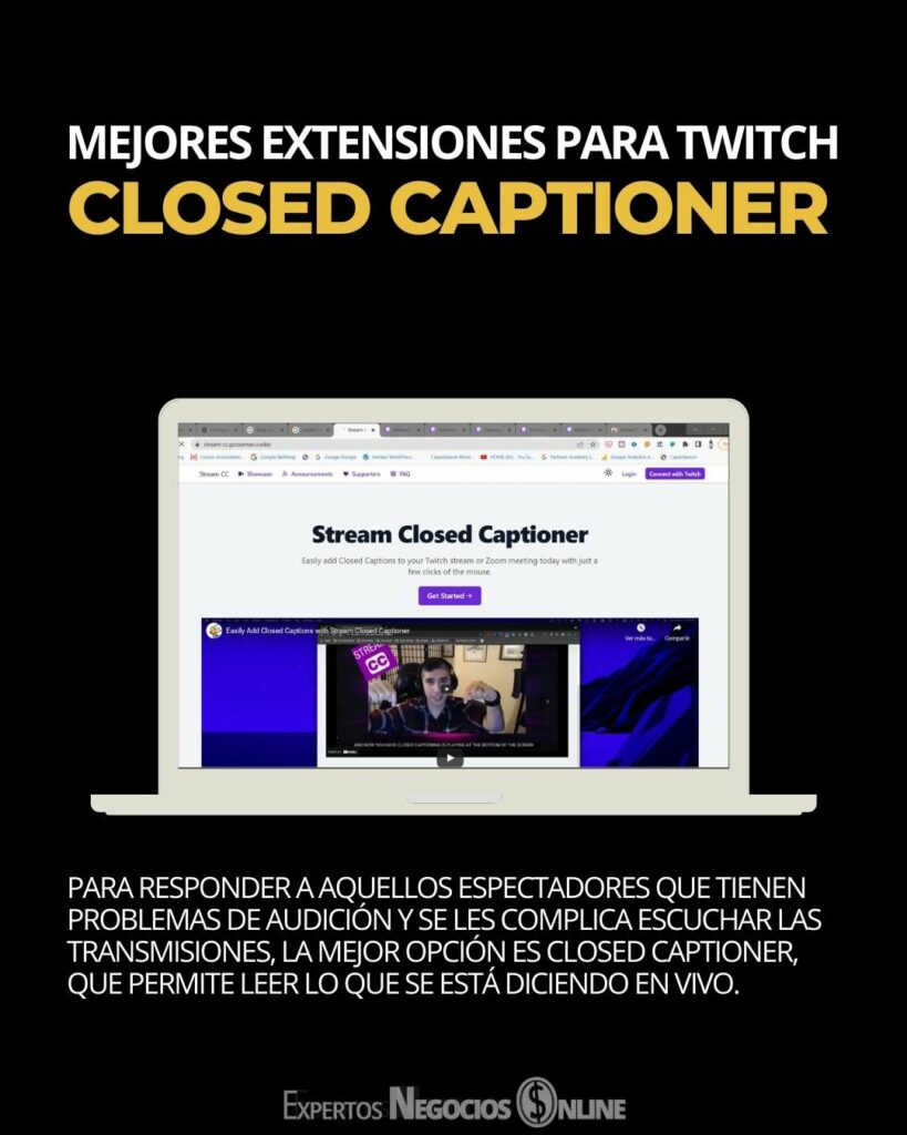 extensiones de twitch (2)