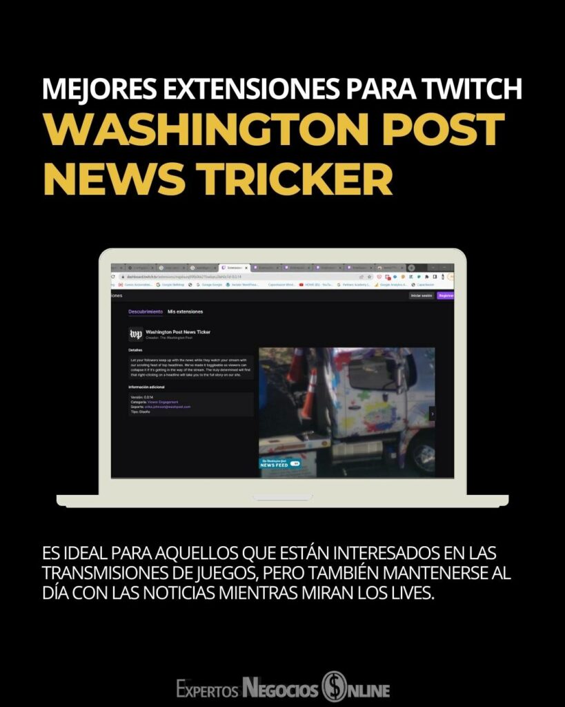 extensiones de twitch (3)