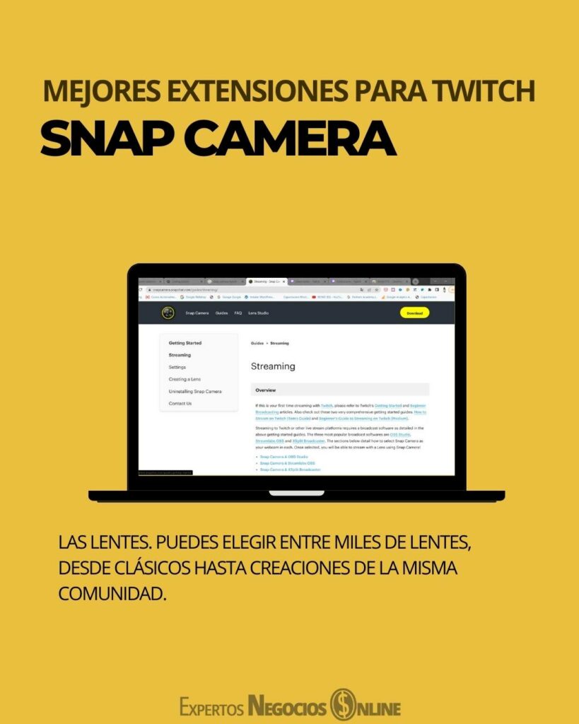 extensiones para twitch (2)