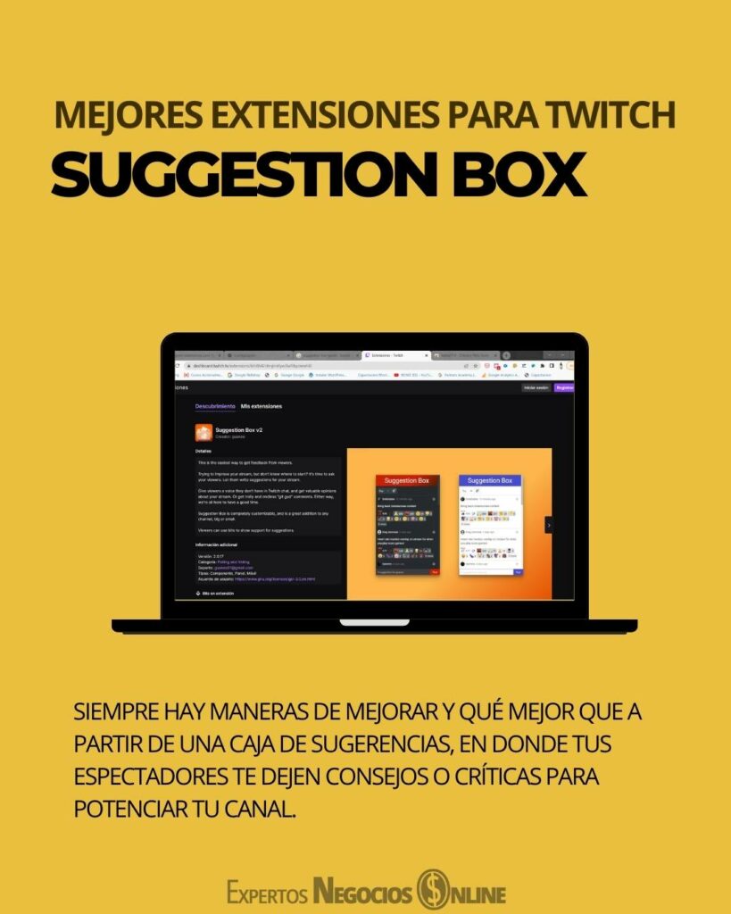 mejores extensiones para twitch (2)