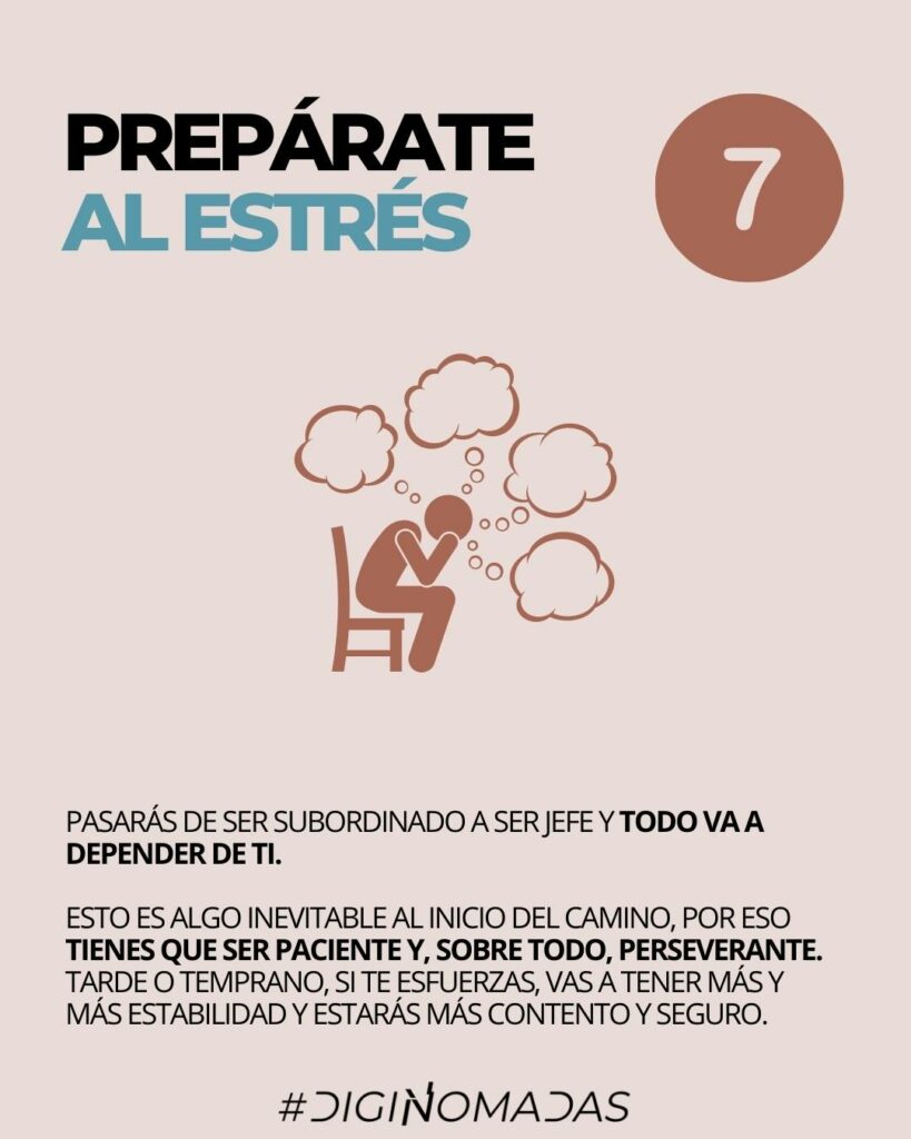 quiero dejar mi trabajo pero no tengo otro (2)