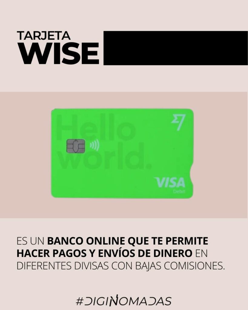 wise vs revolut