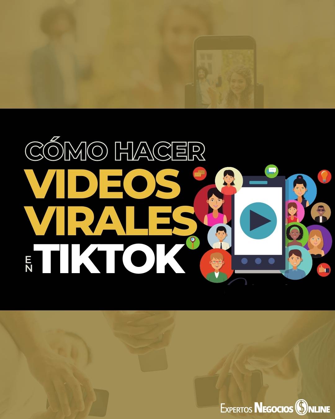 ▷ VÍDEOS MÁS POPULARES de TikTok 2022 | Con más likes