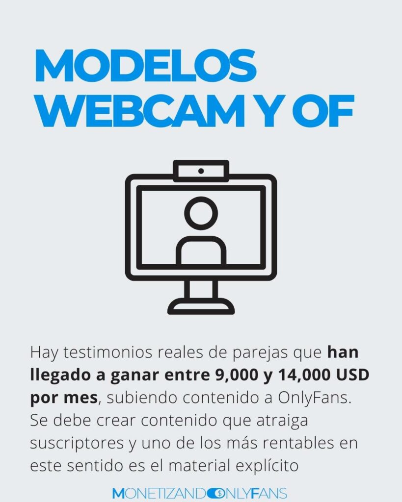 emprender con tu pareja (2)