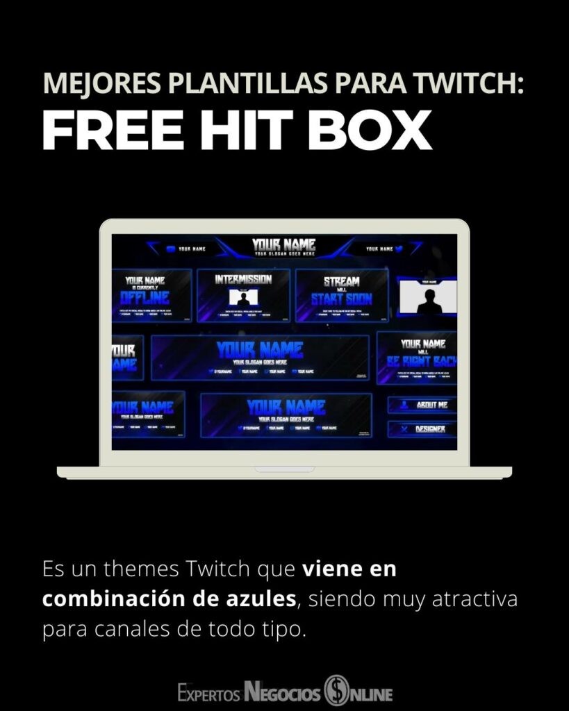 temas para twitch (2)