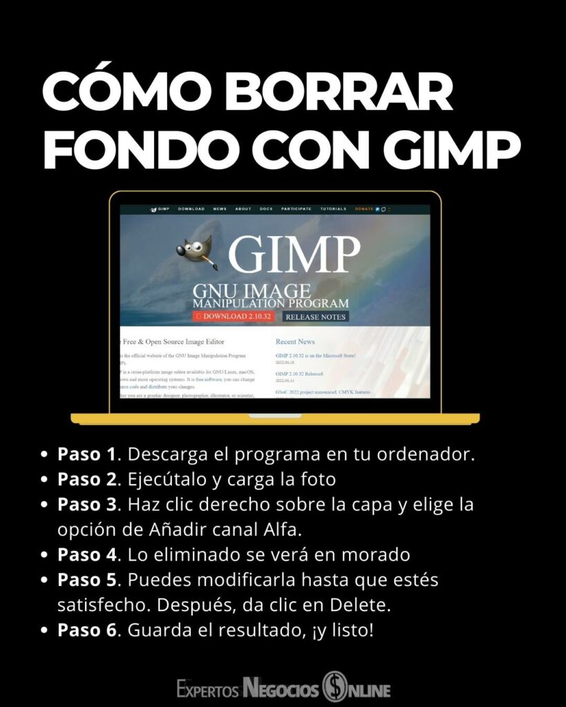 quitar fondo online gratis (2)