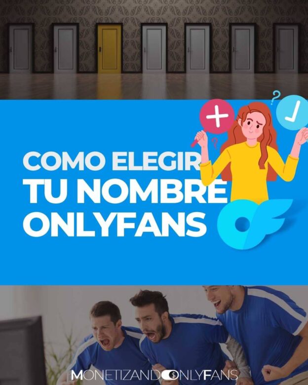 Ver nombres de usuario para onlyfans