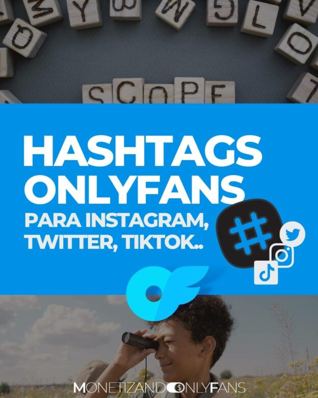Hashtags onlyfans