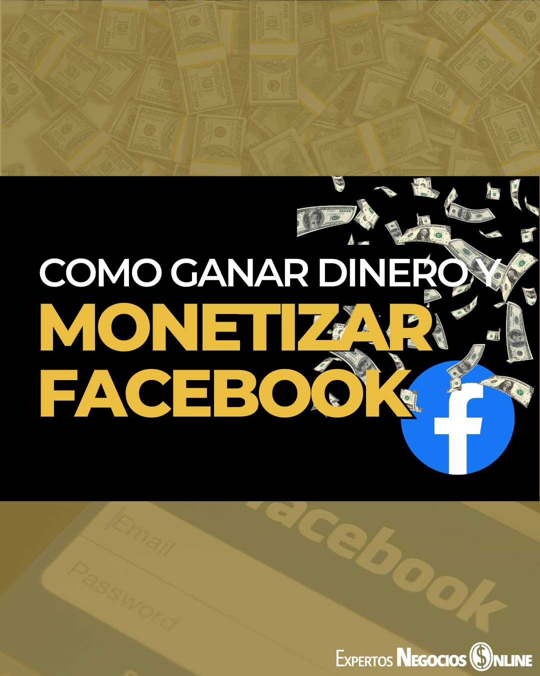 cuanto paga facebook | cuanto paga facebook por 1000 seguidores | como paga facebook