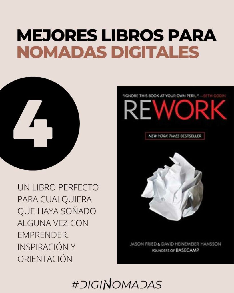 rework libro para nomadas digitales