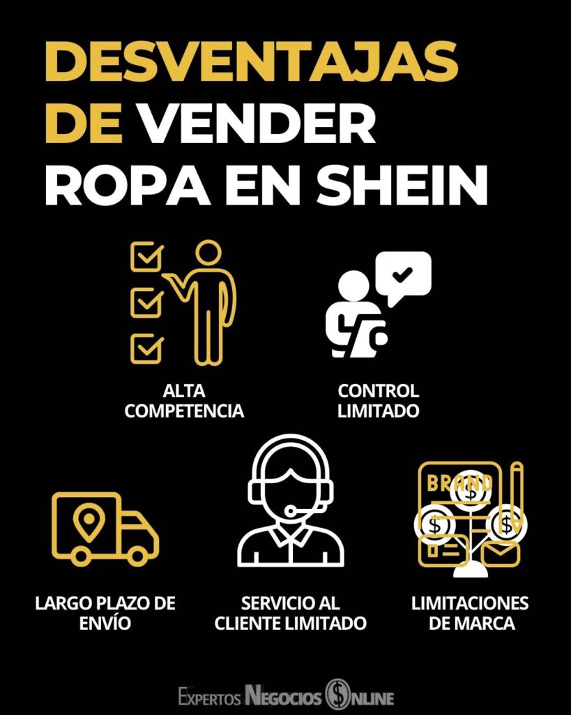 como ganar dinero con shein