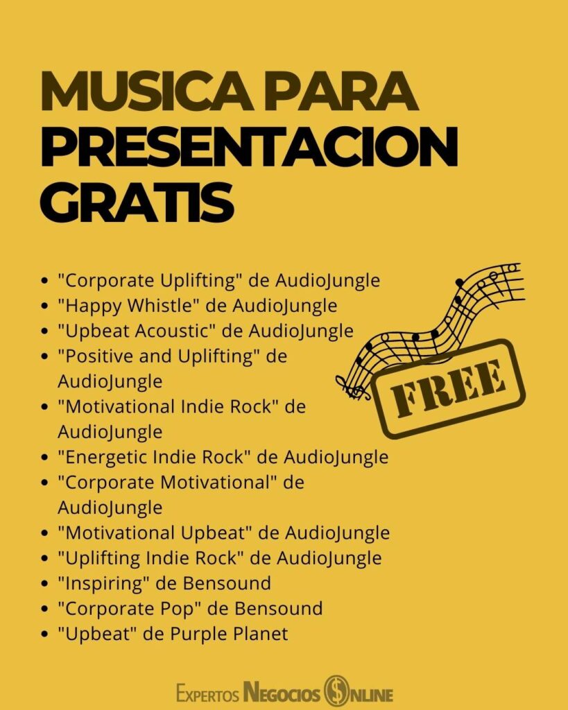 musica para presentacion gratis (2)