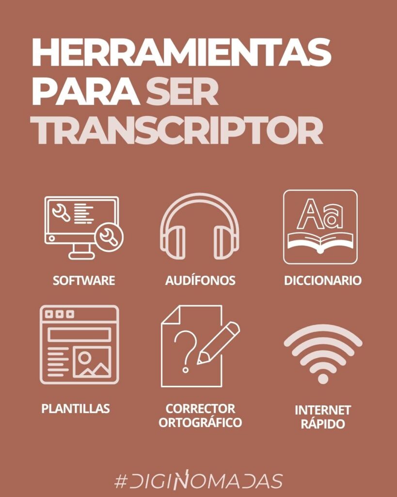 programas para transcribir audios (2)