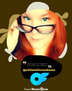 OPINIONES ONLYFANS: fiabilidad y desventajas.