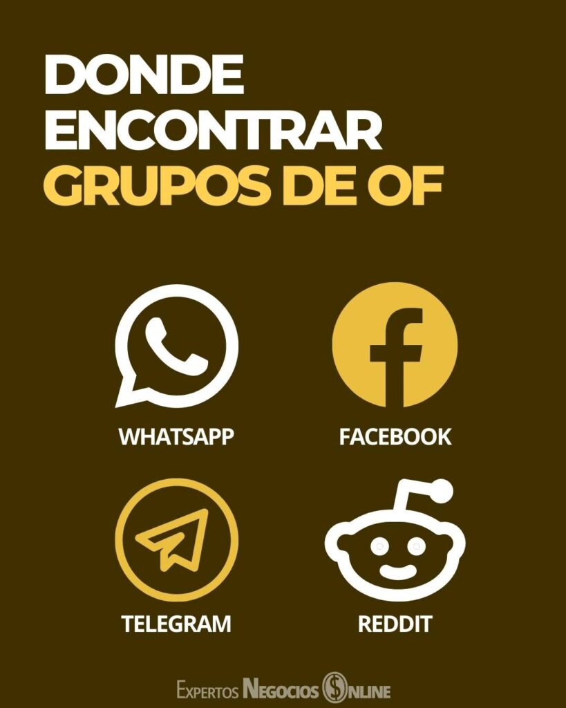 donde encontrar grupos telegram onlyfans