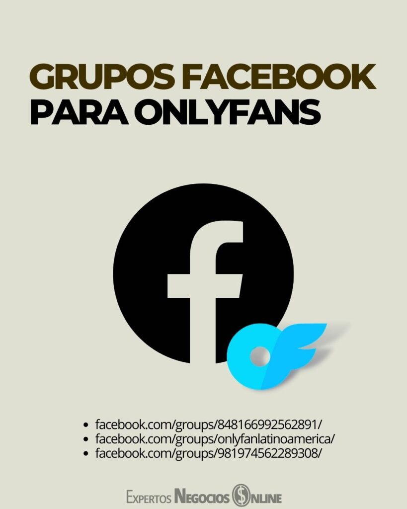 grupos facebook onlyfans