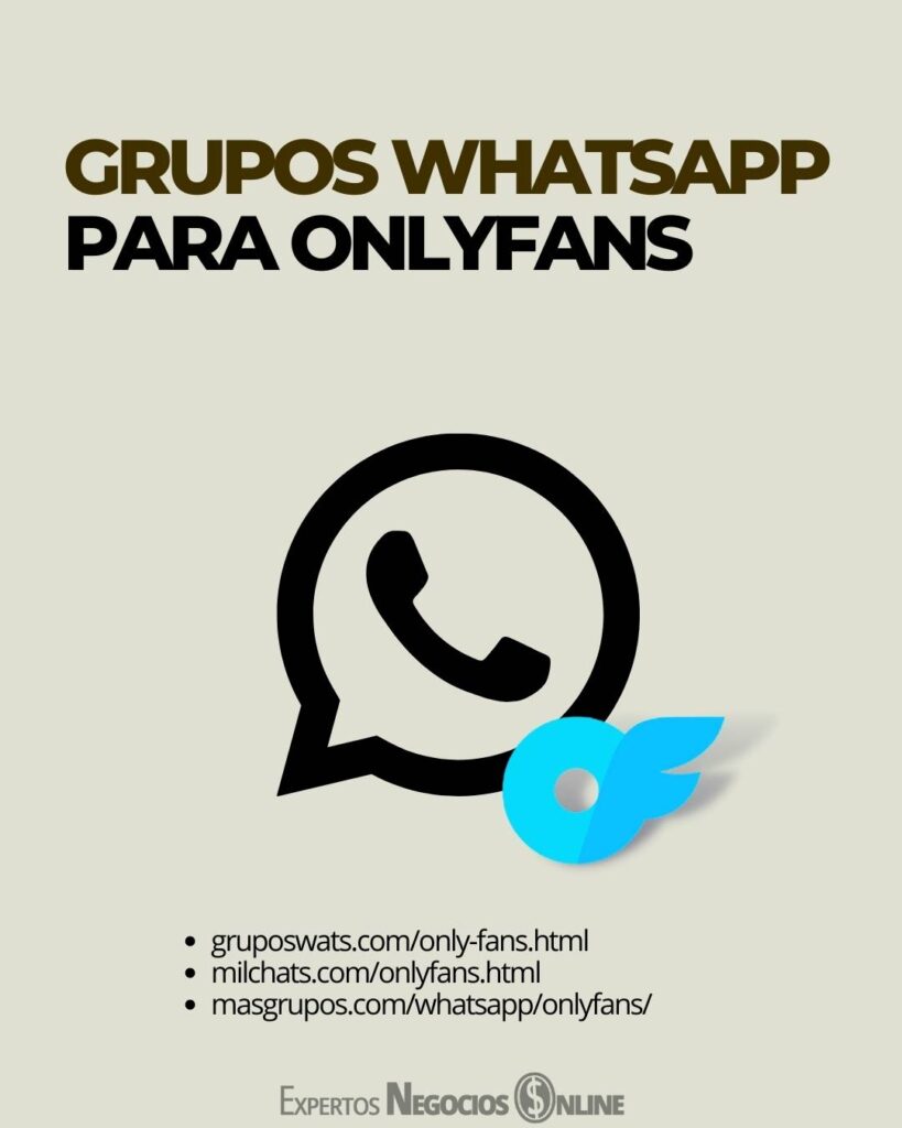 grupos whatsapp onlyfans