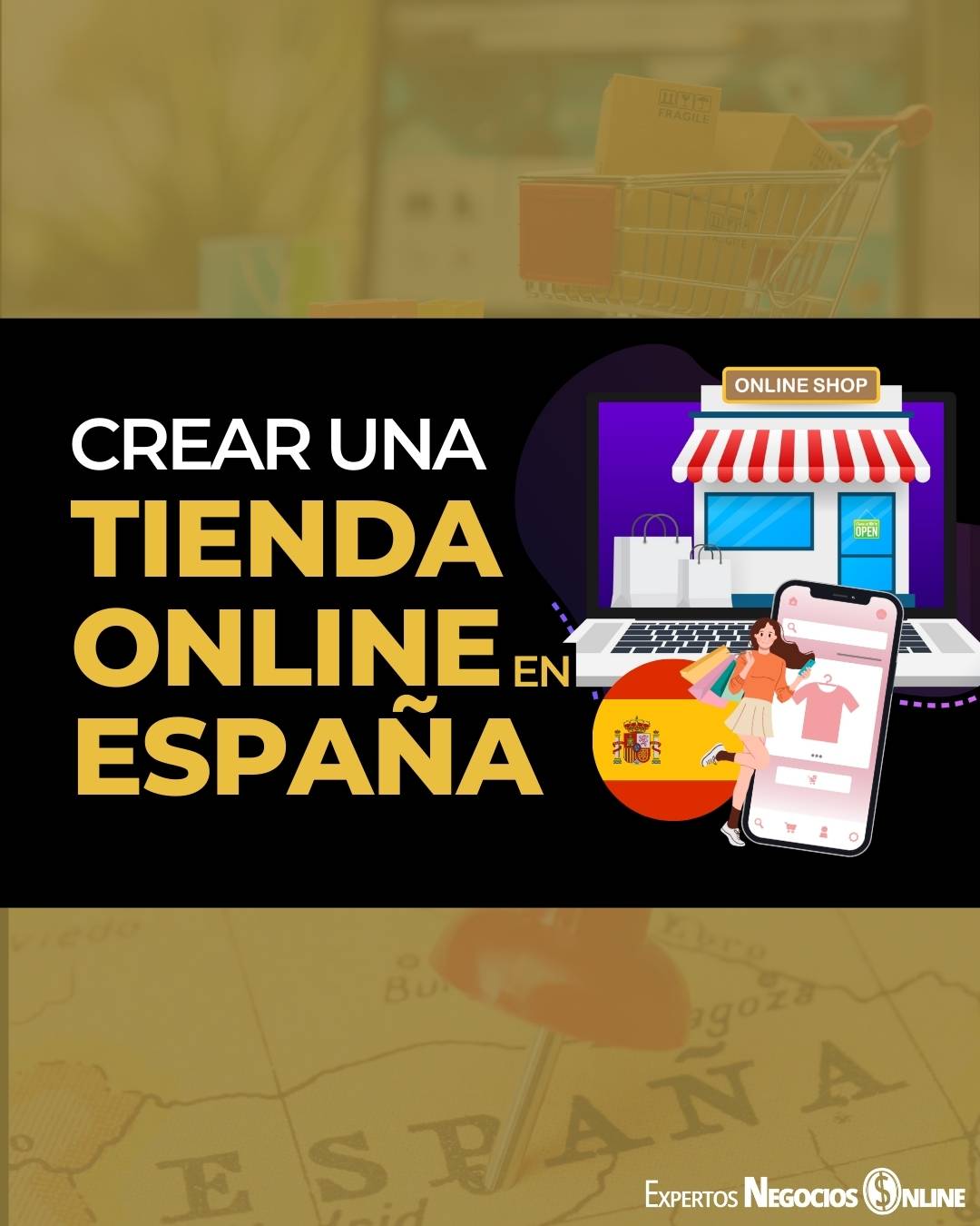 ▷ Herramientas TIENDA ONLINE online gratis ESPAÑA