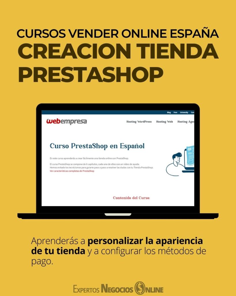 tienda online gratis españade presentación (2)