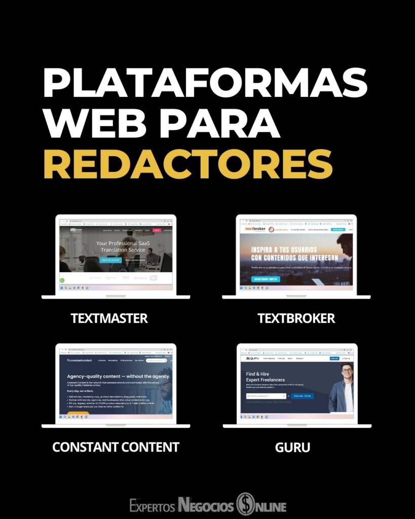 plataformas web para redactores (2)